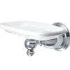 Kingston Brass English Vintage Wall Mount Soap Dish