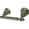 Kingston Brass English Vintage Toilet Paper Holder