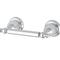 Kingston Brass English Vintage Toilet Paper Holder