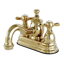 Kingston Brass Essex 4