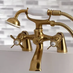 Kingston Brass Essex 6