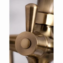 Kingston Brass Essex 6