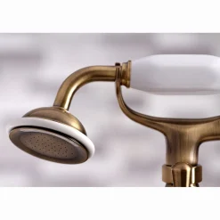 Kingston Brass Essex 6