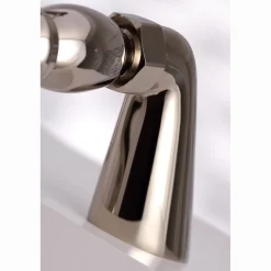 Kingston Brass Essex 6