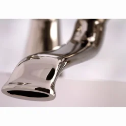 Kingston Brass Essex 6