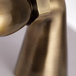 Kingston Brass Essex 6