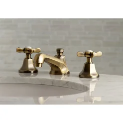 Kingston Brass Essex 8