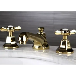 Kingston Brass Essex 8