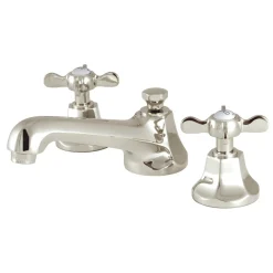 Kingston Brass Essex 8