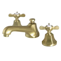 Kingston Brass Essex 8