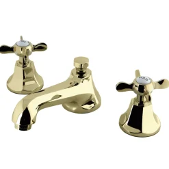 Kingston Brass Essex 8