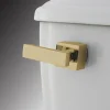 Kingston Brass Executive Toilet Tank Lever