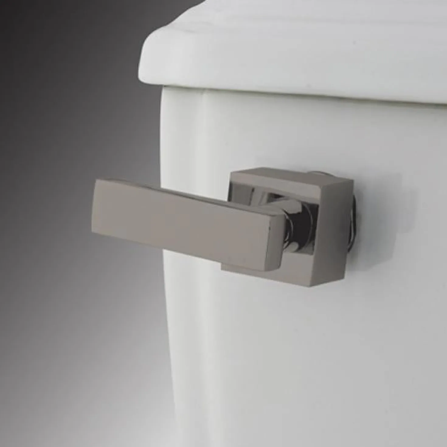 Kingston Brass Executive Toilet Tank Lever