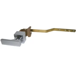 Kingston Brass Executive Toilet Tank Lever