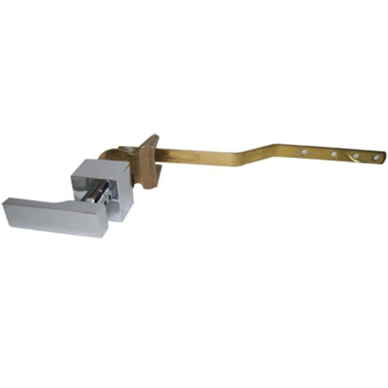 Kingston Brass Executive Toilet Tank Lever