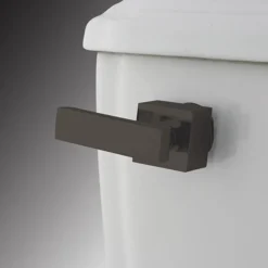 Kingston Brass Executive Toilet Tank Lever