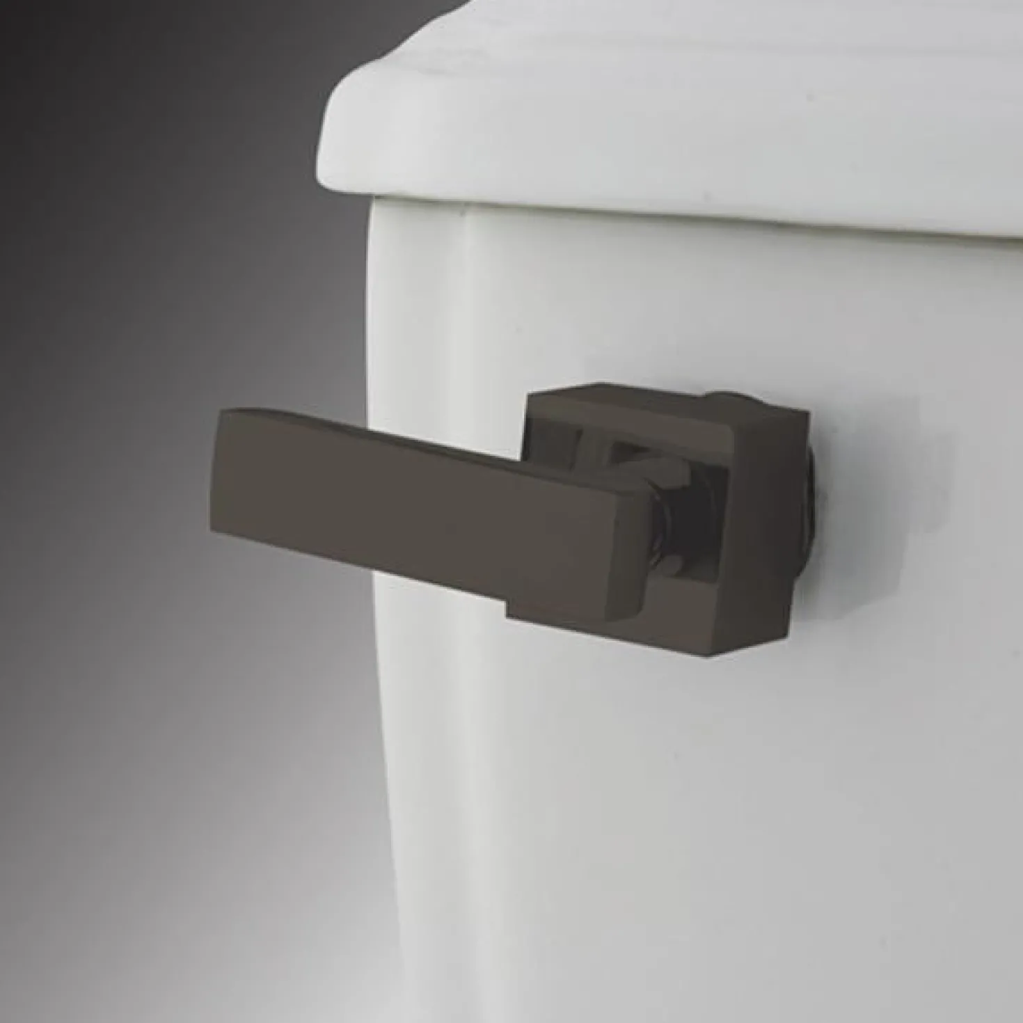 Kingston Brass Executive Toilet Tank Lever