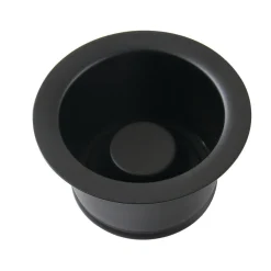 Kingston Brass Extended Disposer Flange