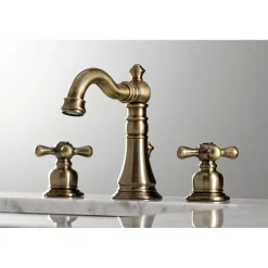 Kingston Brass Fauceture American Classic 8