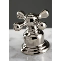 Kingston Brass Fauceture American Classic 8