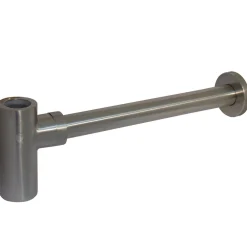 Kingston Brass Fauceture Brass Fauceture Bottle Trap