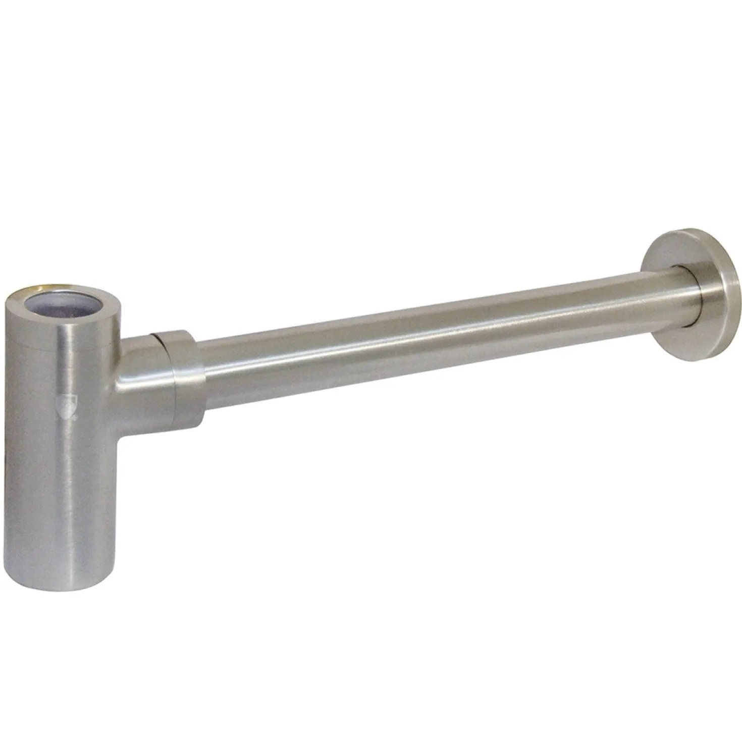Kingston Brass Fauceture Brass Fauceture Bottle Trap