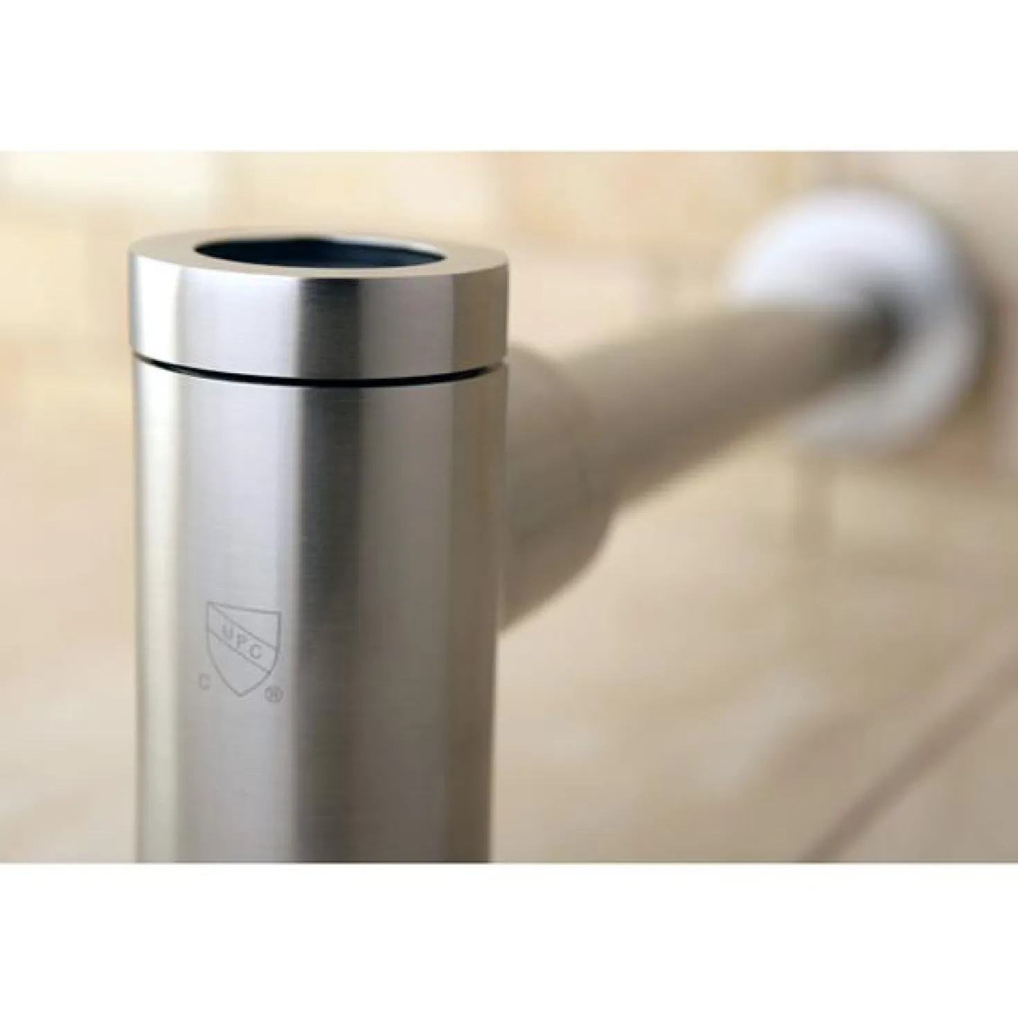 Kingston Brass Fauceture Brass Fauceture Bottle Trap