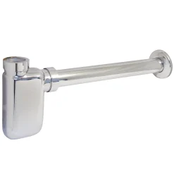 Kingston Brass Fauceture Brass Fauceture Classic Bottle Trap