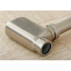 Kingston Brass Fauceture Brass Fauceture Classic Bottle Trap