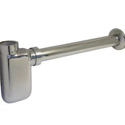 Kingston Brass Fauceture Brass Fauceture Classic Bottle Trap