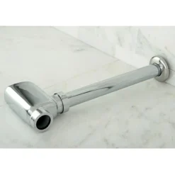 Kingston Brass Fauceture Brass Fauceture Classic Bottle Trap
