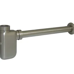 Kingston Brass Fauceture Brass Fauceture Classic Bottle Trap