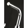 Kingston Brass Fauceture Concord 8-Inch Widespread Bathroom Faucet