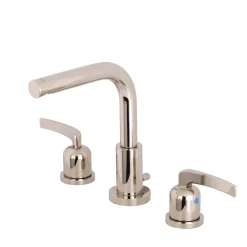 Kingston Brass Fauceture 8