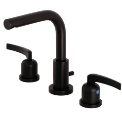 Kingston Brass Fauceture 8