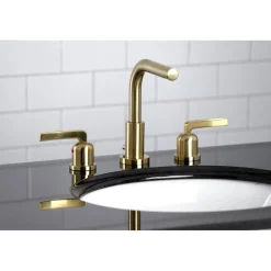 Kingston Brass Fauceture 8