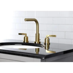 Kingston Brass Fauceture 8