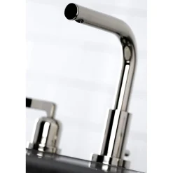 Kingston Brass Fauceture 8