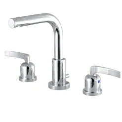 Kingston Brass Fauceture 8