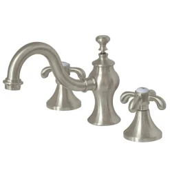 Kingston Brass French Country 8