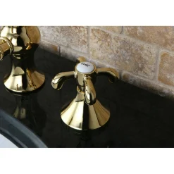 Kingston Brass French Country 8