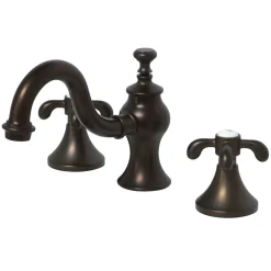 Kingston Brass French Country 8