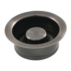 Kingston Brass Garbage Disposal Flange