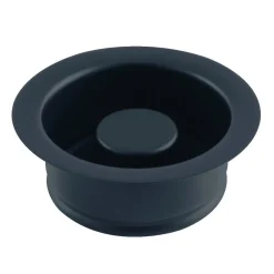 Kingston Brass Garbage Disposal Flange
