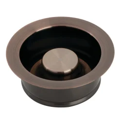 Kingston Brass Garbage Disposal Flange