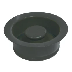 Kingston Brass Garbage Disposal Flange