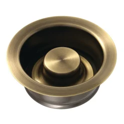 Kingston Brass Garbage Disposal Flange