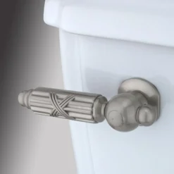 Kingston Brass Georgian Classic Toilet Tank Lever