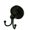 Kingston Brass Georgian Robe Hook