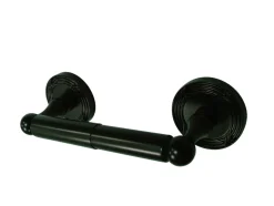 Kingston Brass Georgian Toilet Paper Holder